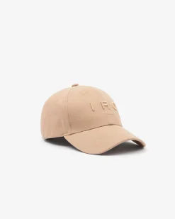 Casquette Brodee Greb