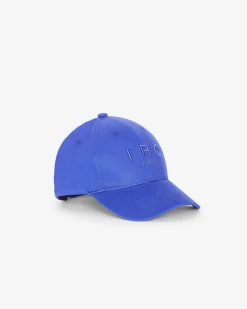 Casquette Brodee Greb