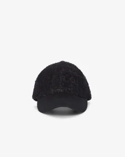 Casquette Brodee Greb