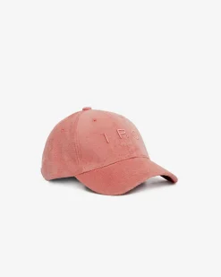 Casquette Brodee Greb Sponge