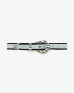 Ceinture Embella Denim