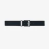 Ceinture En Cuir Magla