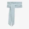 Ceinture Neraday Denim