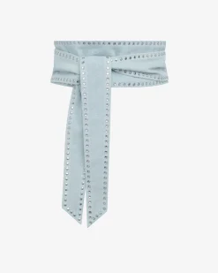 Ceinture Neraday Denim