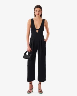 Combipantalon Satine Harriet