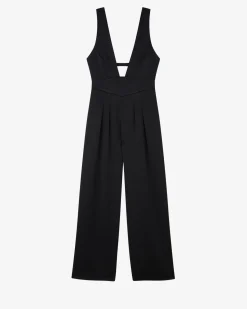 Combipantalon Satine Harriet