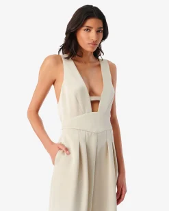 Combipantalon Satine Harriet