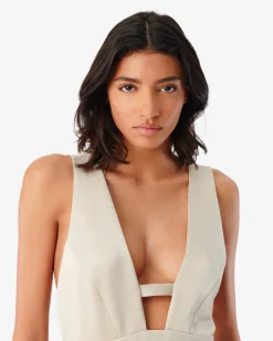 Combipantalon Satine Harriet