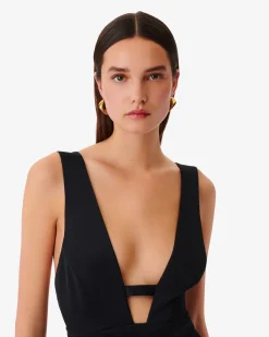 Combipantalon Satine Harriet