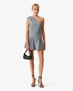 Combishort Asymetrique Paloa