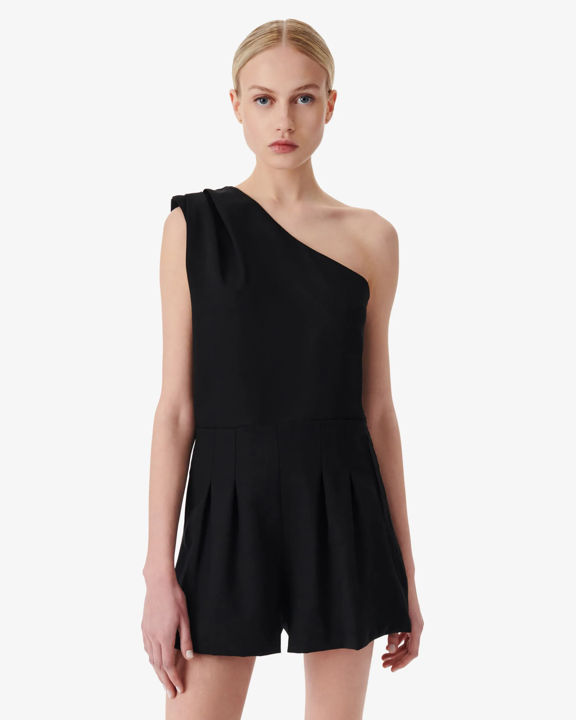 Combishort Asymetrique Paloa