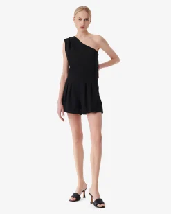 Combishort Asymetrique Paloa