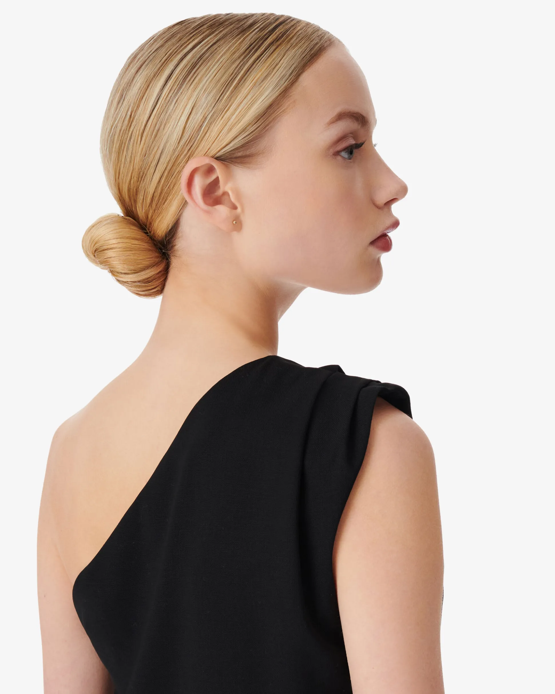 Combishort Asymetrique Paloa