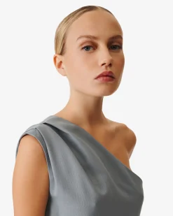 Combishort Asymetrique Paloa