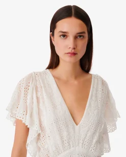 Combishort Brode Loryn