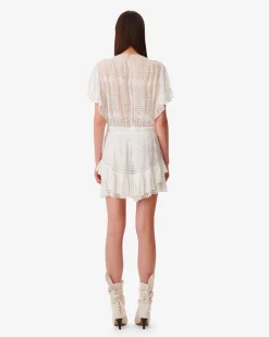 Combishort Brode Loryn