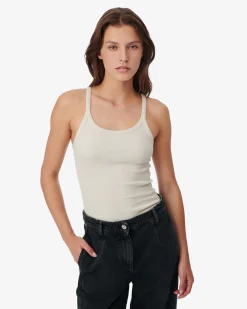 Debardeur Cotele Palisso