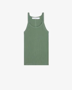 Debardeur Cotele Palisso