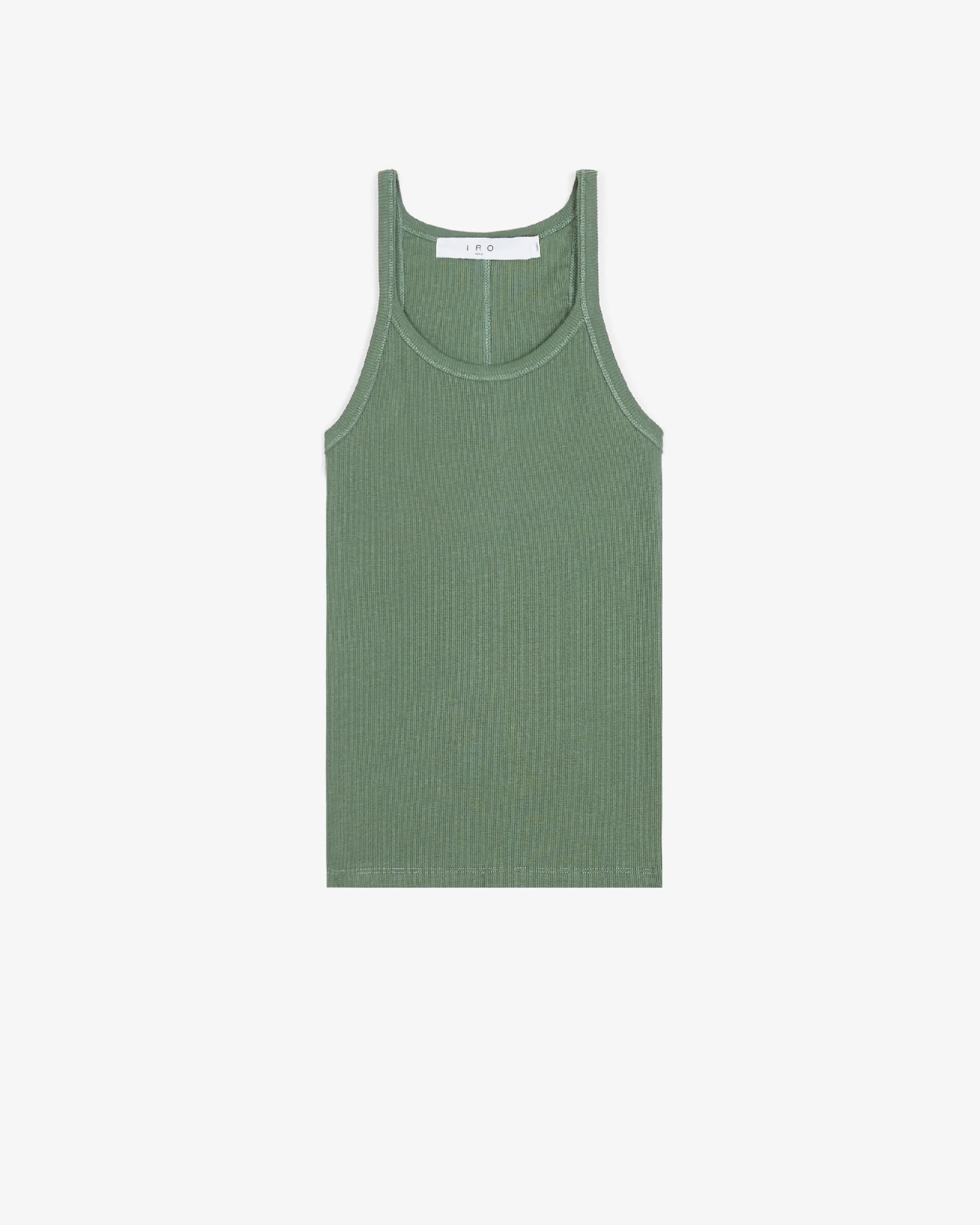 Debardeur Cotele Palisso