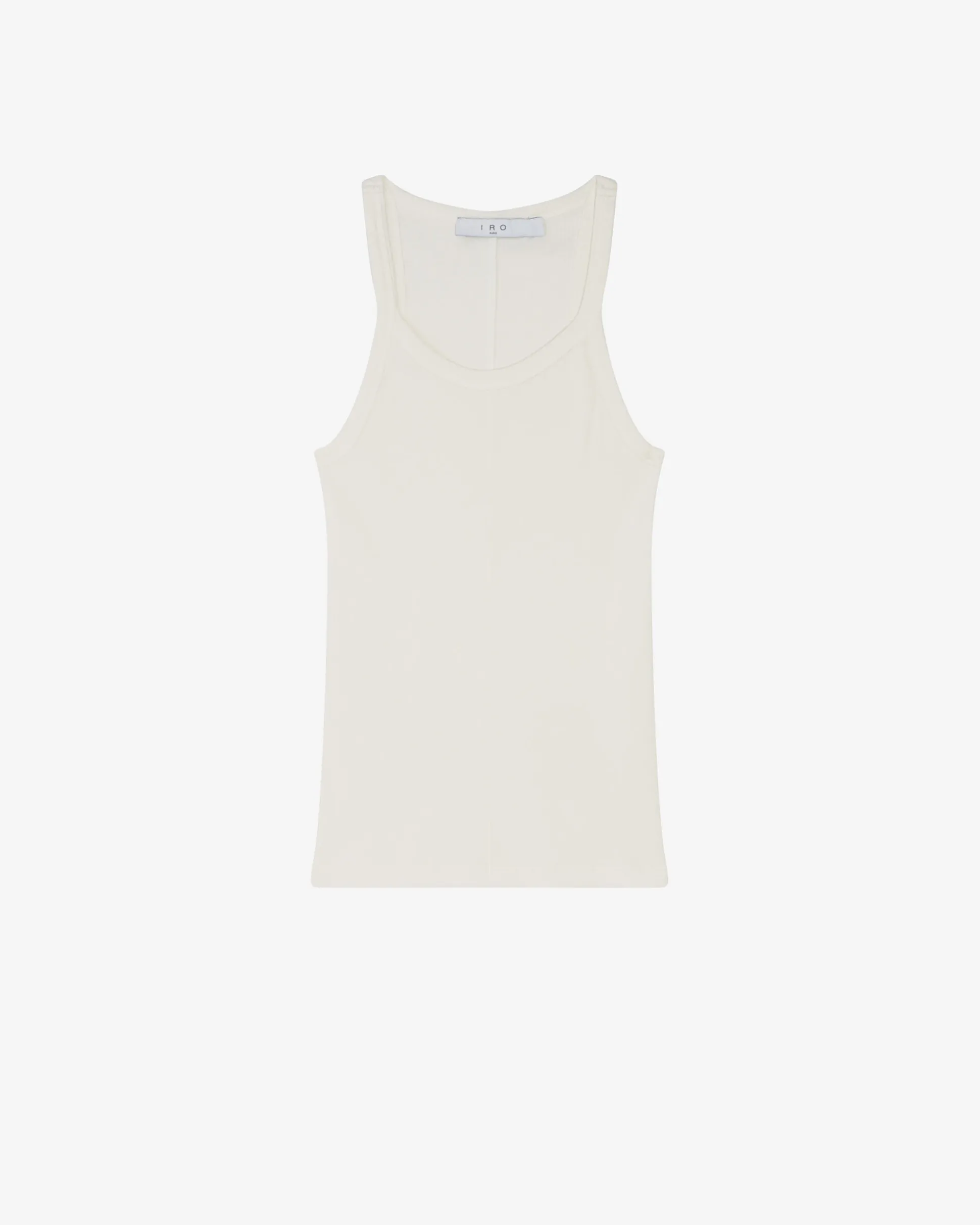 Debardeur Cotele Palisso