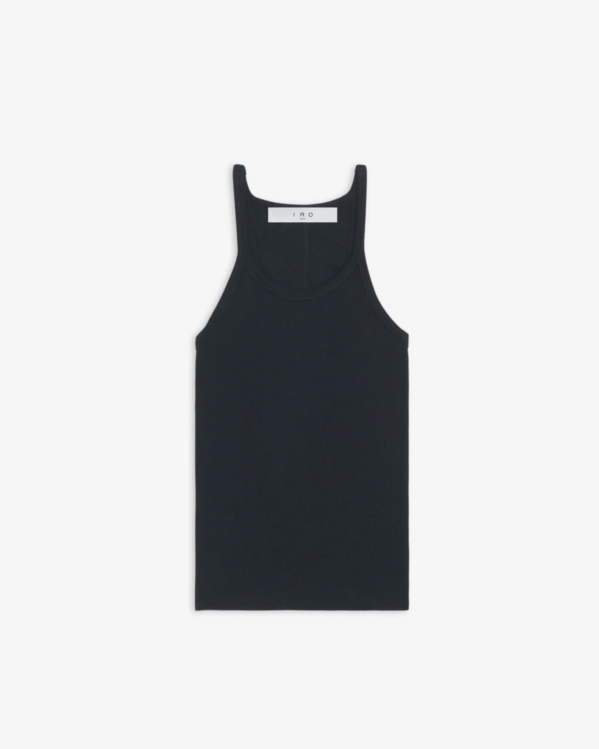 Debardeur Cotele Palisso