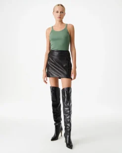 Debardeur Cotele Palisso