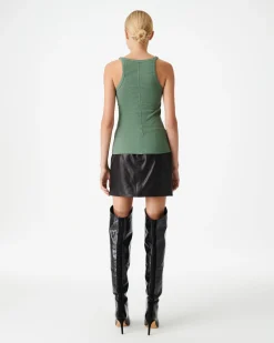 Debardeur Cotele Palisso