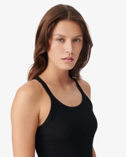 Debardeur Cotele Palisso