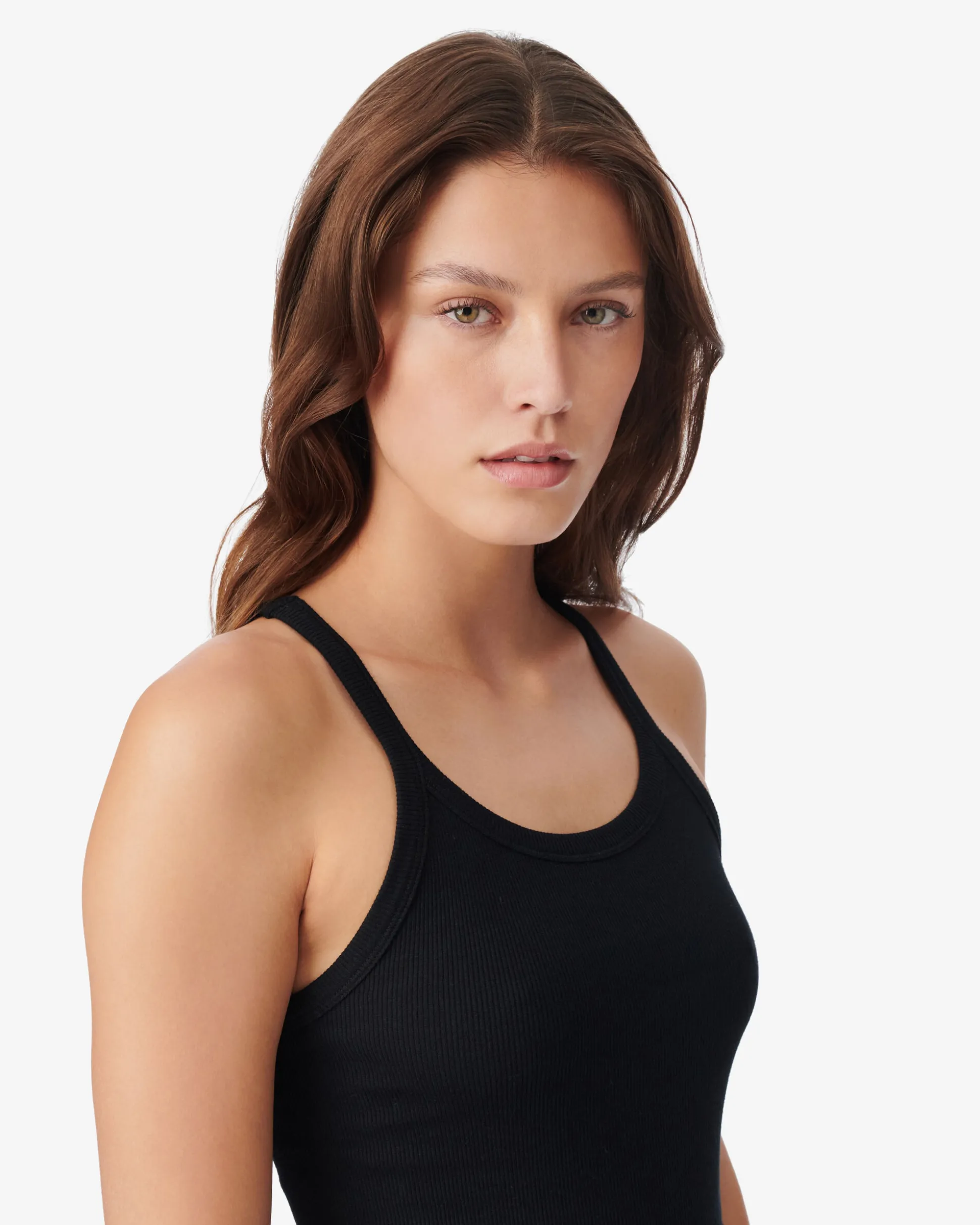 Debardeur Cotele Palisso