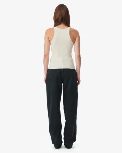 Debardeur Cotele Palisso