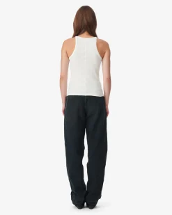 Debardeur Cotele Palisso