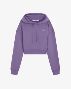 Hoodie Logo Olinpia
