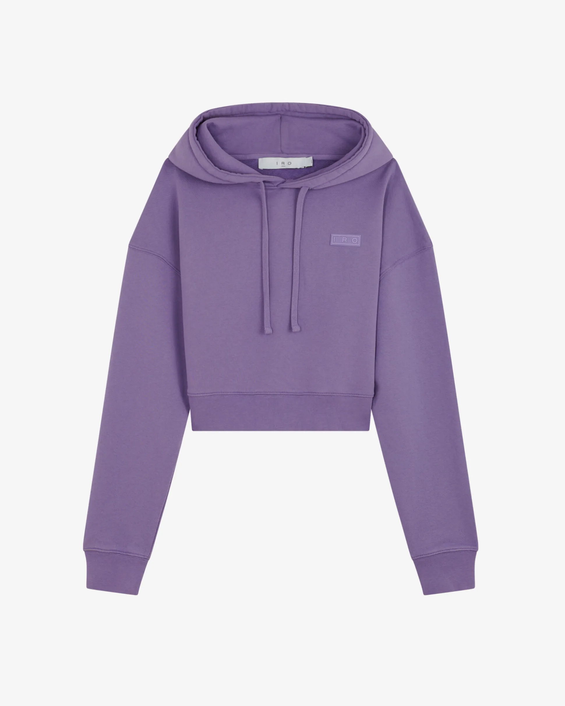 Hoodie Logo Olinpia