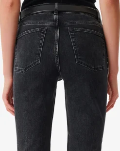 Jean Delave Coupe Droite Deen