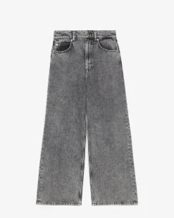 Jean Delave Taille Haute Devi