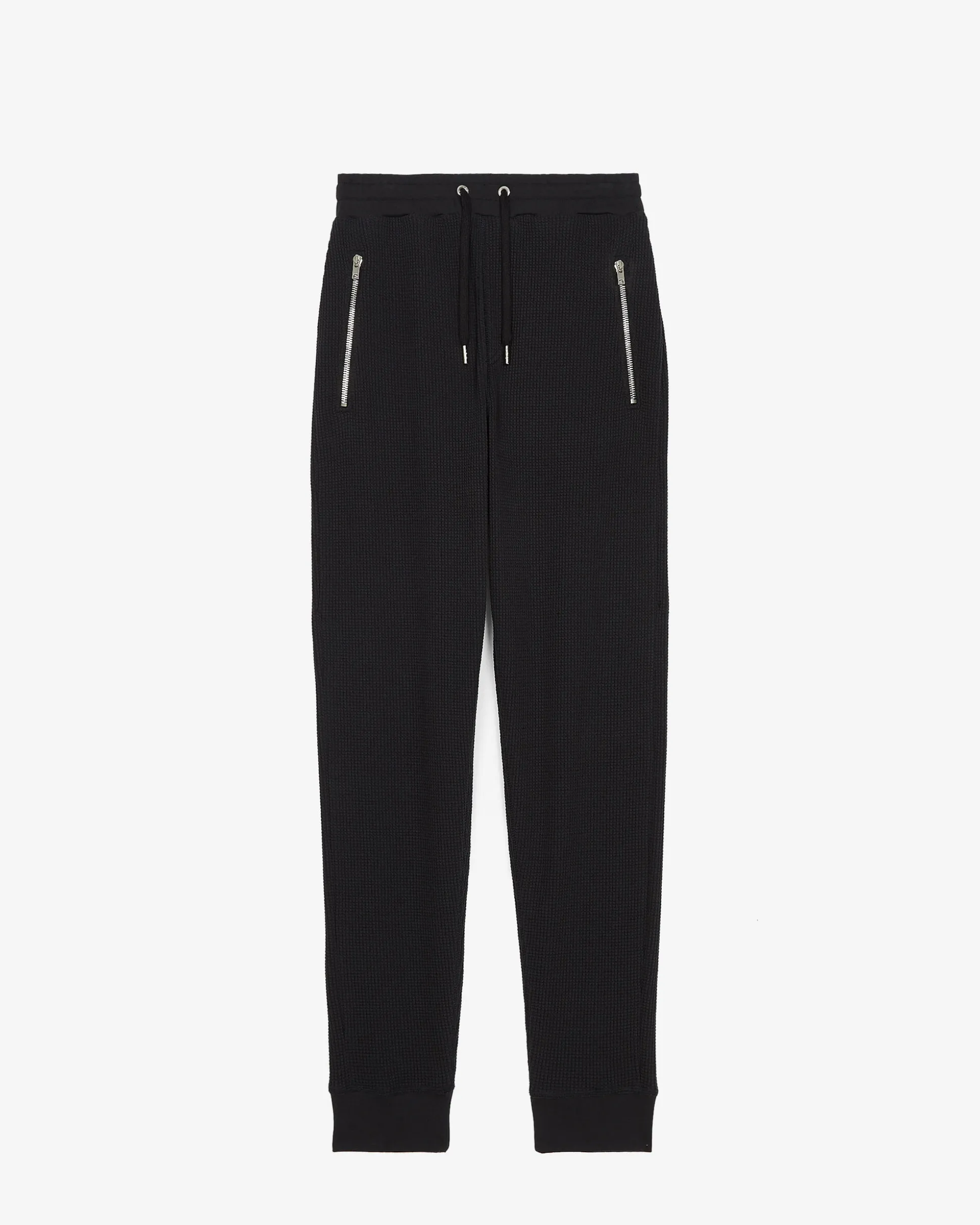 Jogging Gaufre Lucio