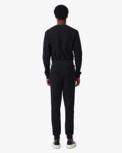 Jogging Gaufre Lucio