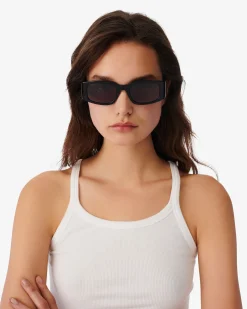 Lunettes De Soleil Avenir