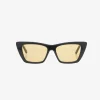 Lunettes De Soleil Horizon