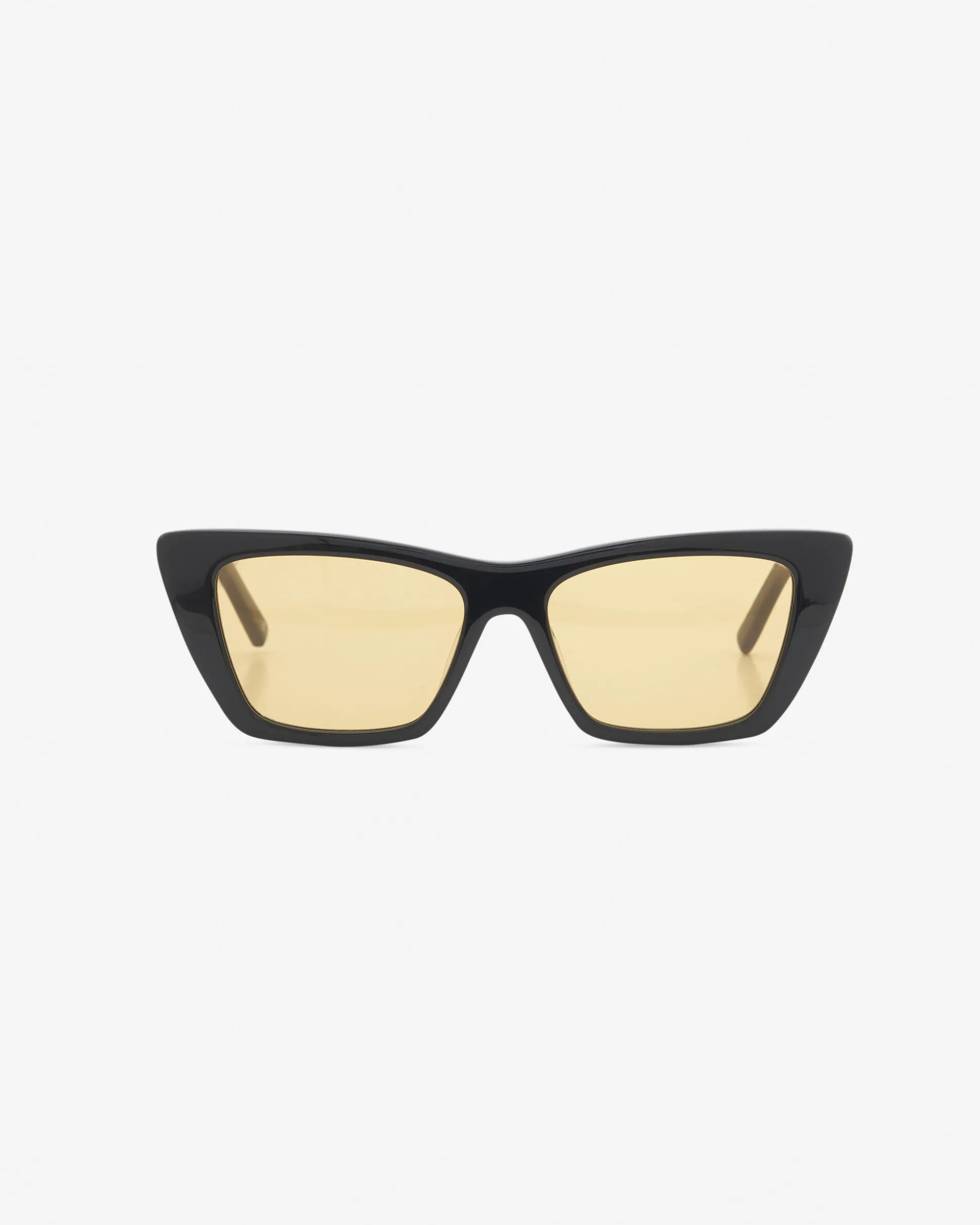 Lunettes De Soleil Horizon