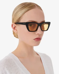 Lunettes De Soleil Horizon