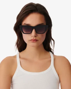 Lunettes De Soleil Horizon