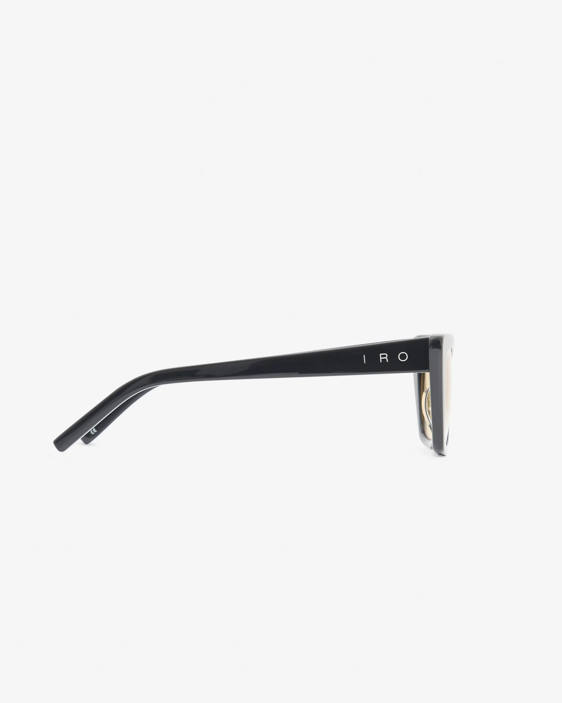Lunettes De Soleil Horizon