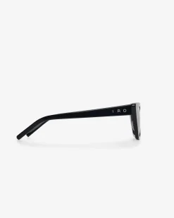 Lunettes De Soleil Horizon