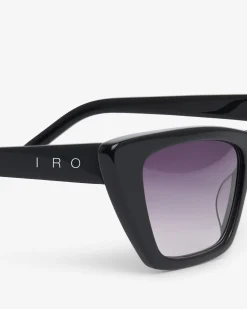 Lunettes De Soleil Horizon