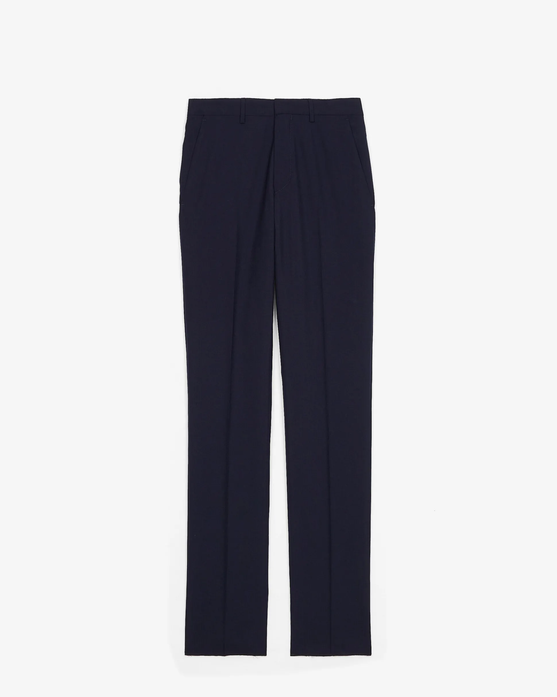 Pantalon Slim Cleahslim