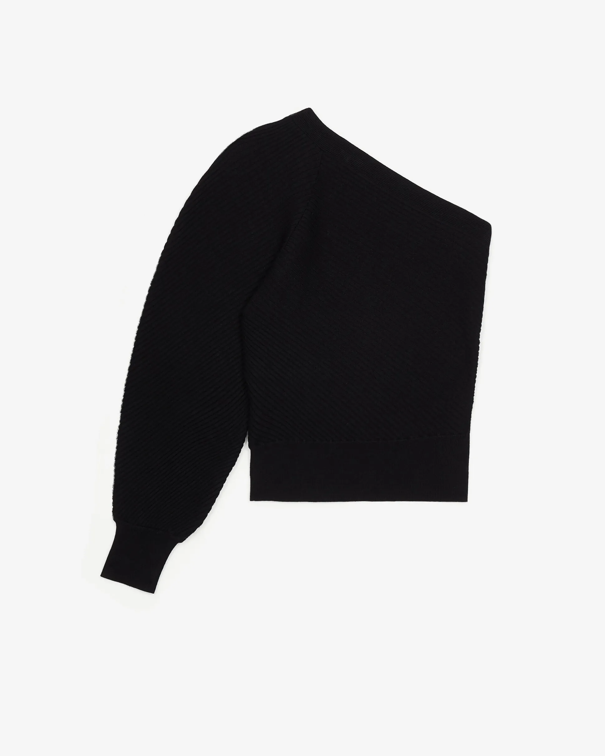 Pull Asymetrique Pelope