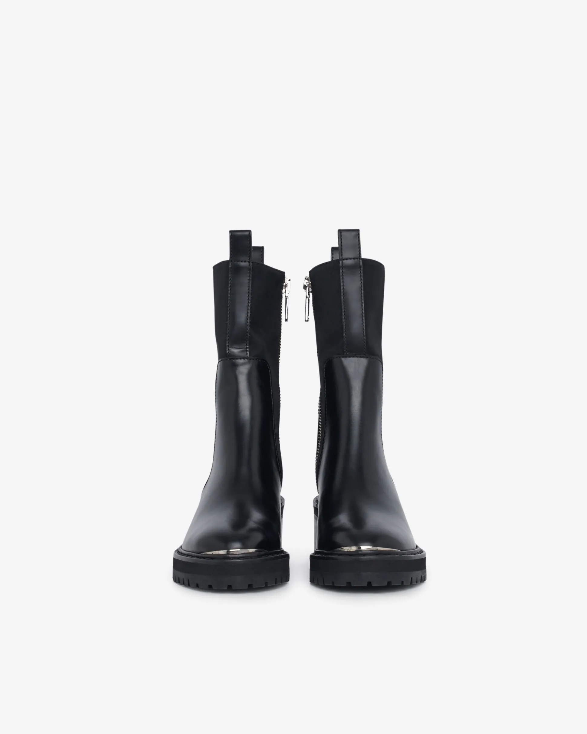 Rangers A Semelles Crantees Batna