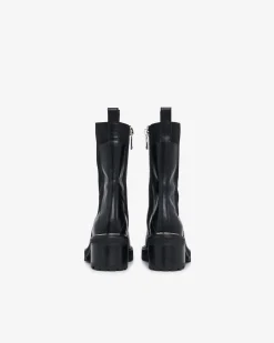 Rangers A Semelles Crantees Batna