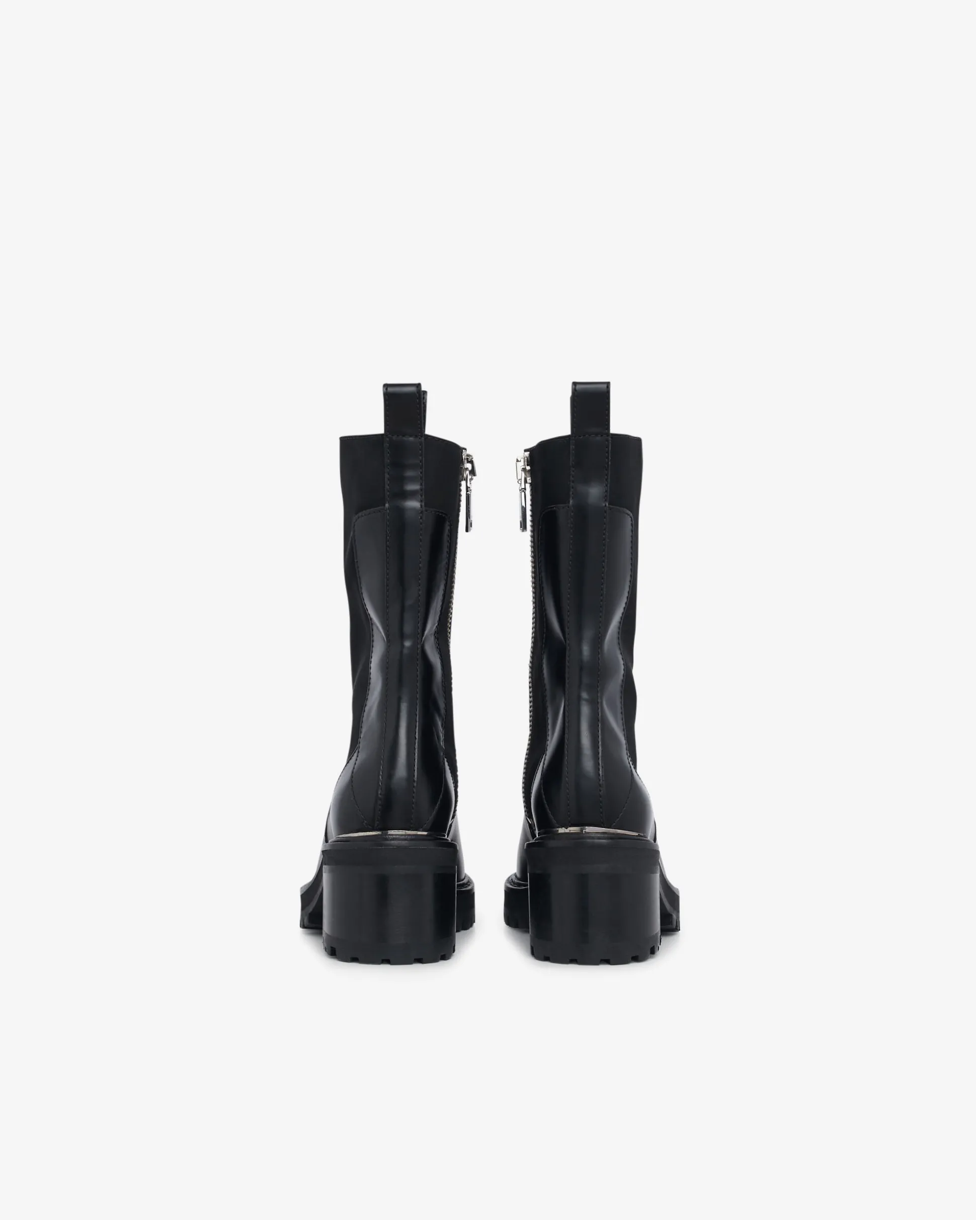 Rangers A Semelles Crantees Batna